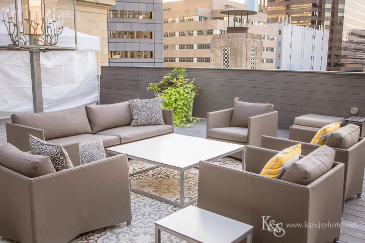 wedding at 400 north ervay-40